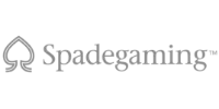 Mastercard partner logo