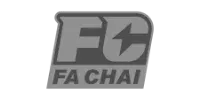 PagSeguro partner logo