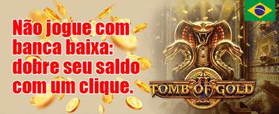 Bônus de Boas-Vindas Real promotion