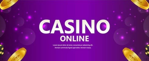Sorteios Diários de Jackpot banner