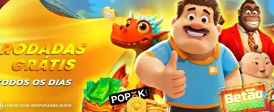 Os Melhores Jogos do Brasil banner
