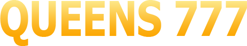 queens777 Logo